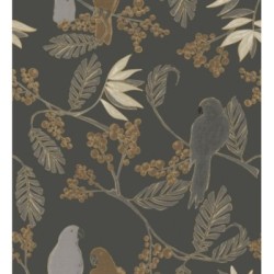 Myoko Botanic 127223