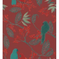 Myoko Botanic 127224