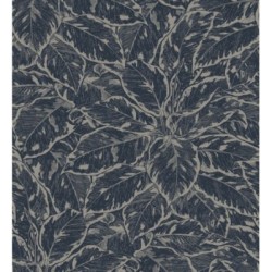 Mandara Leaves 127232