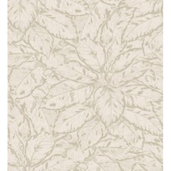 Mandara Leaves 127233