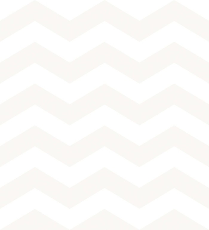 Papel pintado rayas en zig zag - Zigger 127248