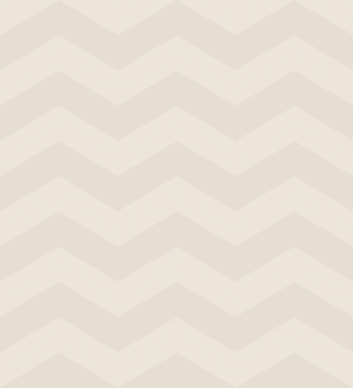 Papel pintado rayas en zig zag - Zigger 127249