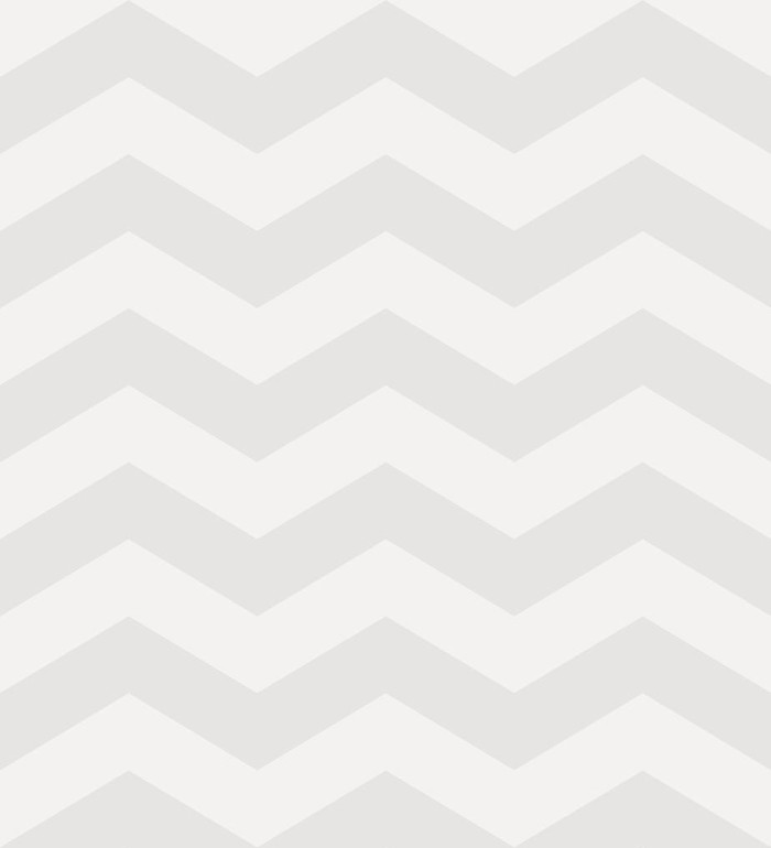 Papel pintado rayas en zig zag - Zigger 127250