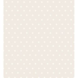 Papel pintado Petit Dots 127251
