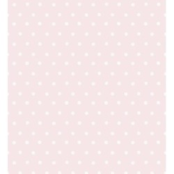 Papel pintado Petit Dots 127252