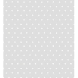Papel pintado Petit Dots 127253