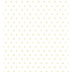 Papel pintado Petit Dots 127254