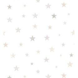 Little Sky Stars 127255