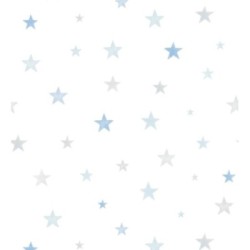 Little Sky Stars 127258