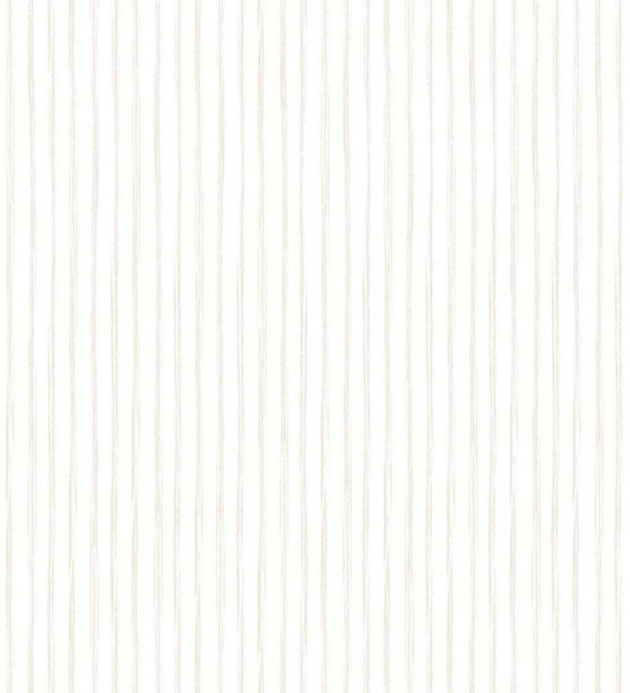 Papel pintado rayas finas infantiles - Raya Spring 127259