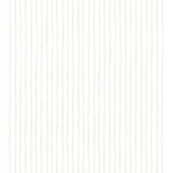 Papel pintado Raya Spring 127259