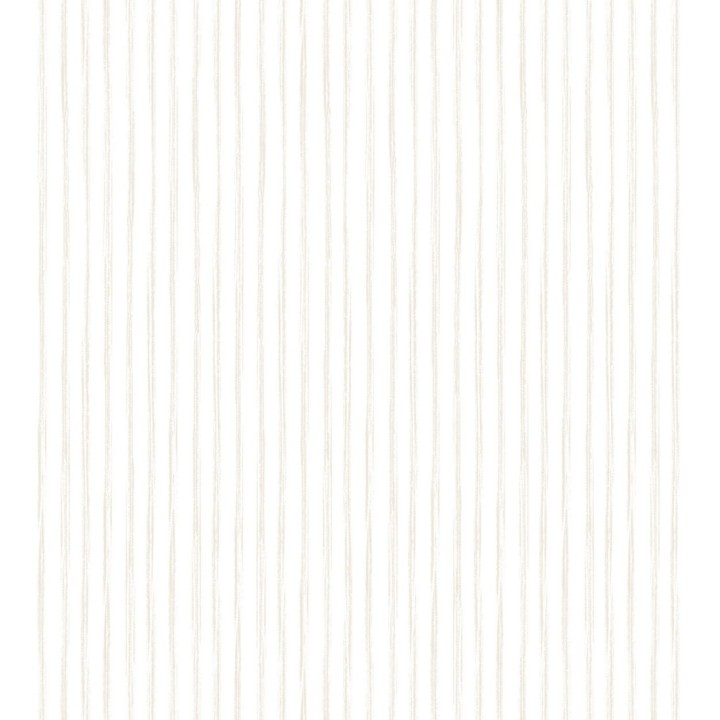 Papel pintado rayas finas infantiles - Raya Spring 127259