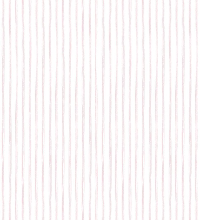 Papel pintado rayas finas infantiles - Raya Spring 127260
