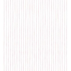 Papel pintado Raya Spring 127260