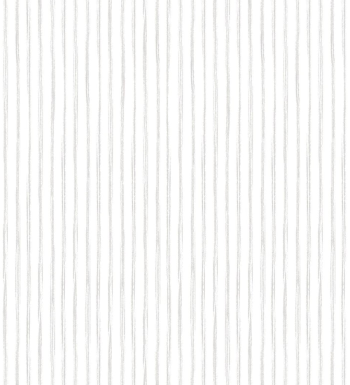 Papel pintado rayas finas infantiles - Raya Spring 127261