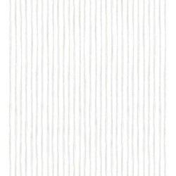 Papel pintado Raya Spring 127261