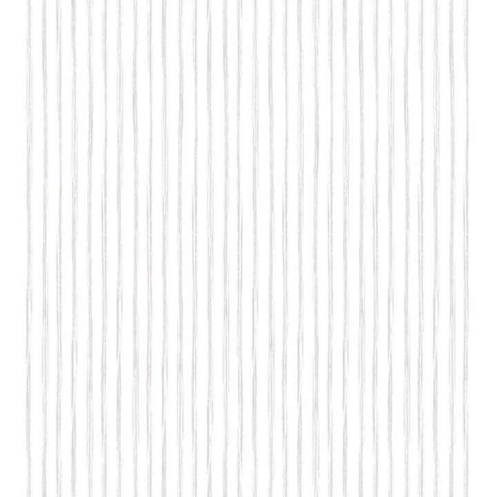 Papel pintado rayas finas infantiles - Raya Spring 127261