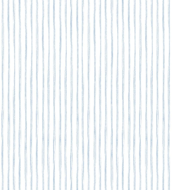 Papel pintado rayas finas infantiles - Raya Spring 127262