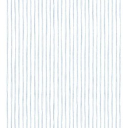 Papel pintado Raya Spring 127262