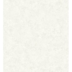 Papel pintado Vermont Hall 127268