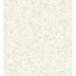 Papel pintado Vermont Hall 127269