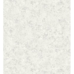 Papel pintado Vermont Hall 127270