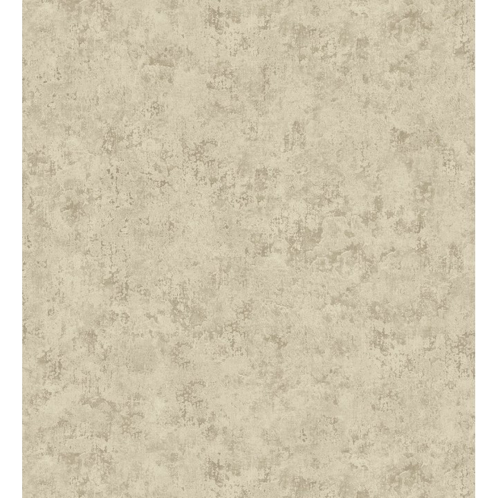 Papel pintado hormigón arenoso color tierra - Vermont Hall 127271