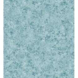 Papel pintado Vermont Hall 127272