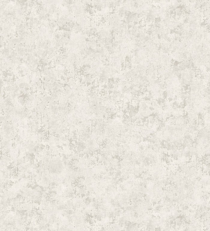 Papel pintado hormigón arenoso color beige - Vermont Hall 127273