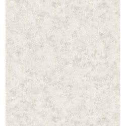 Papel pintado Vermont Hall 127273