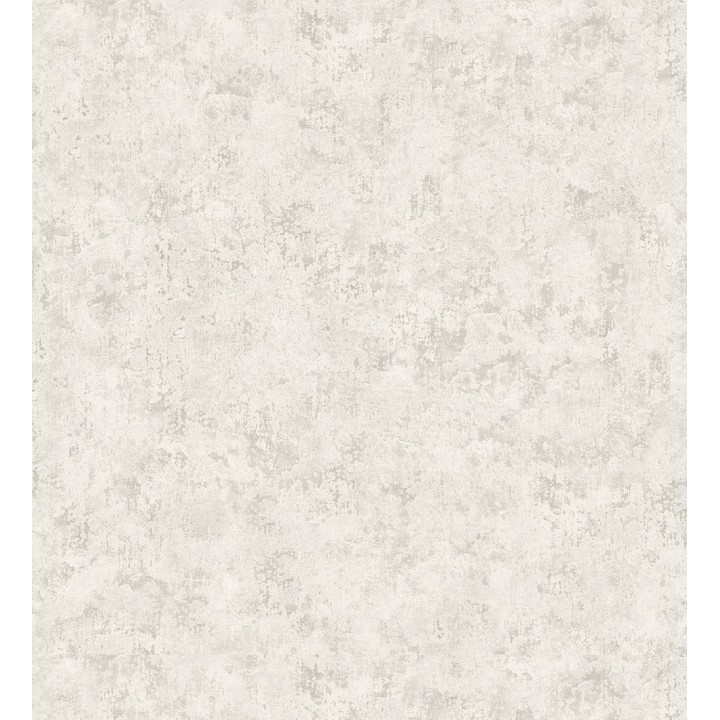 Papel pintado hormigón arenoso color beige - Vermont Hall 127273