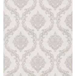 Papel pintado Vincenzo 127274