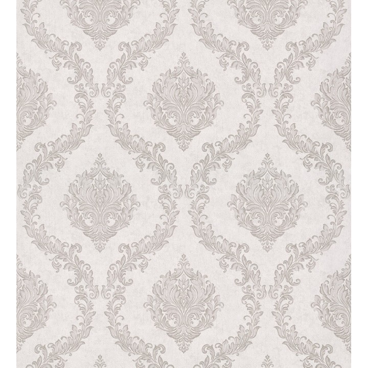 Papel pintado damasco barroco italiano - Vincenzo 127274