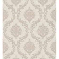 Papel pintado Vincenzo 127275