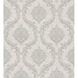 Papel pintado Vincenzo 127276