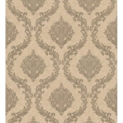 Papel pintado Vincenzo 127277