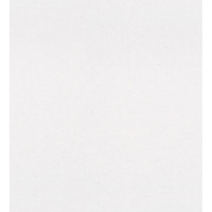 Papel pintado liso blanco - Eric House 127278