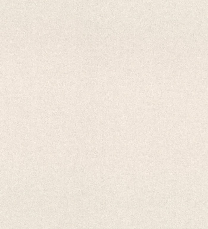 Papel pintado liso marfil - Eric House 127279