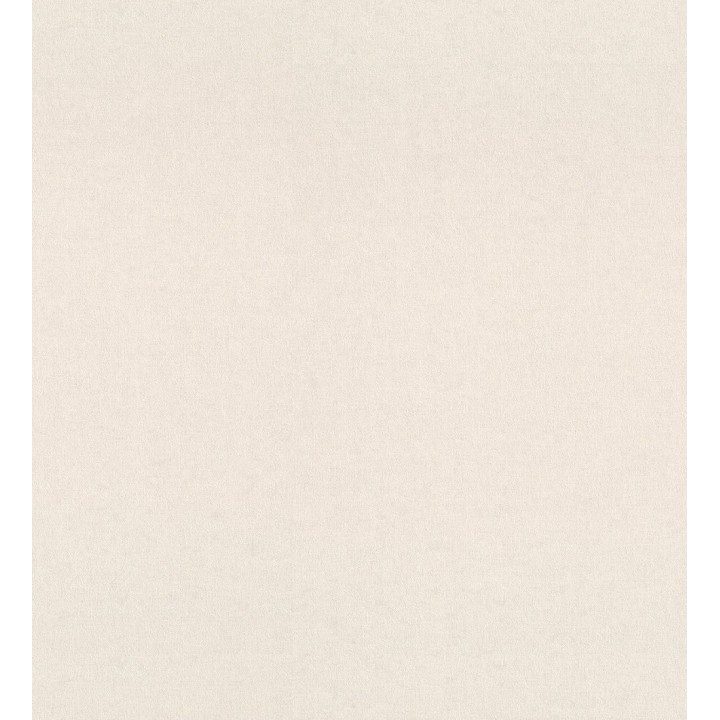 Papel pintado liso marfil - Eric House 127279