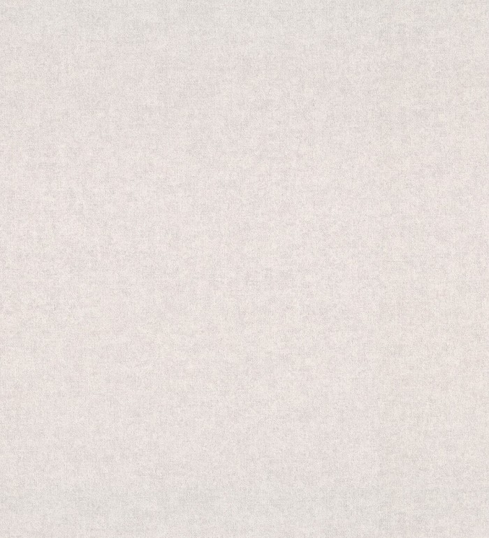 Papel pintado liso visón - Eric House 127280