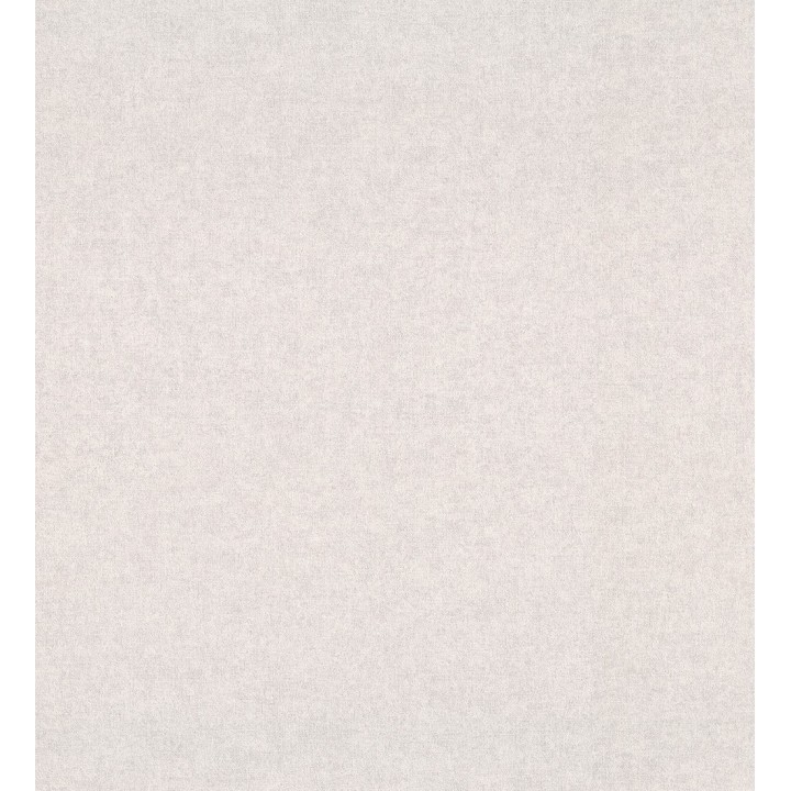 Papel pintado liso visón - Eric House 127280