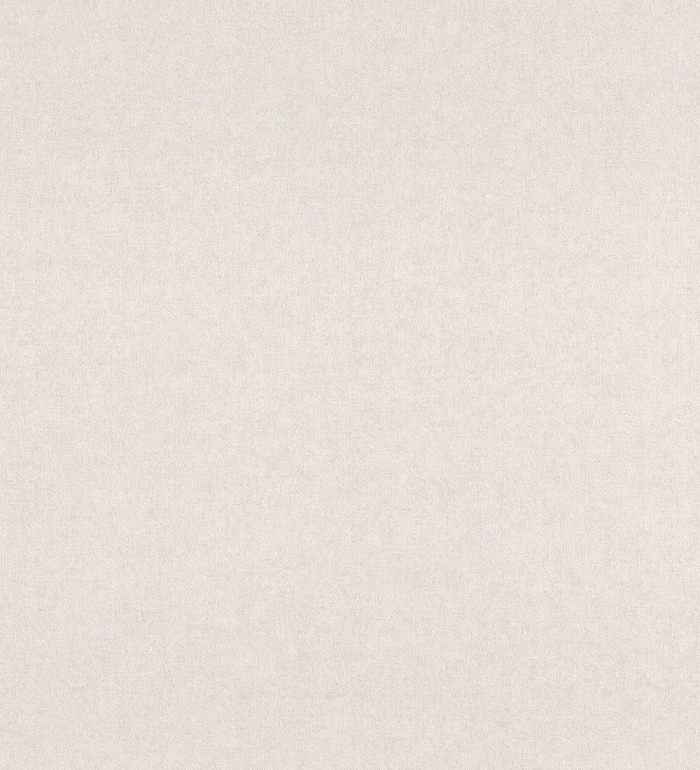 Papel pintado liso beige claro - Eric House 127281