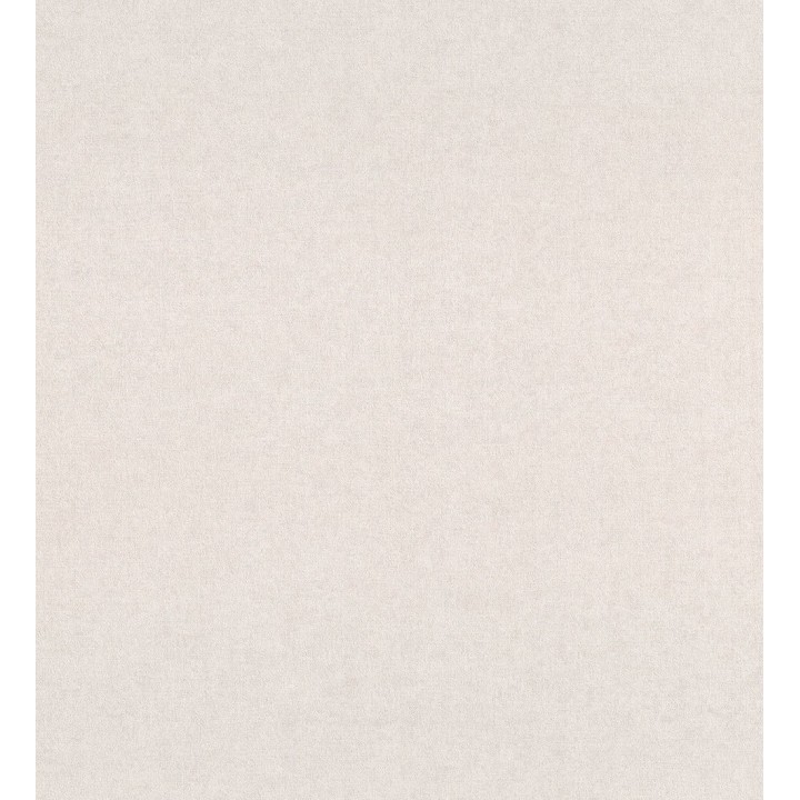 Papel pintado liso beige claro - Eric House 127281