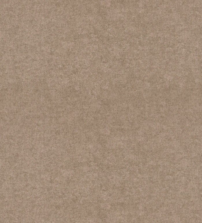 Papel pintado liso marrón - Eric House 127283