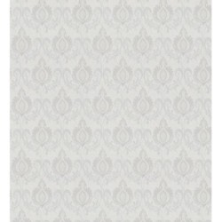 Papel pintado Alessio Damask 127290