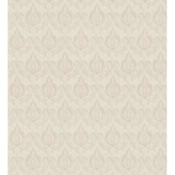 Papel pintado Alessio Damask 127291