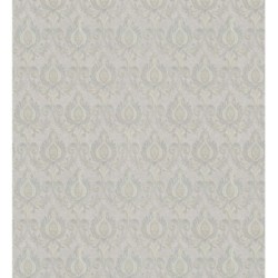 Papel pintado Alessio Damask 127292