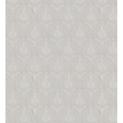 Papel pintado Alessio Damask 127293