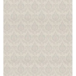 Papel pintado Alessio Damask 127295