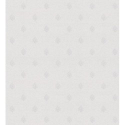 Classio Sardone 127296